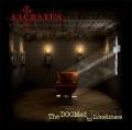 SACRATUS: The Doomed to Loneliness
