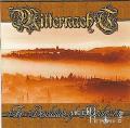 MITTERNACHT: The Desolation Of Blendenstein
