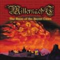 MITTERNACHT: The Raise Of The Secret Cities