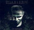 DIABLERIE: Seraphyde