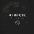 AZAGHAL: Madon Sanat