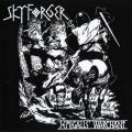 SKYFORGER: Semigalls' Warchant
