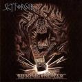 SKYFORGER: Thunderforge / Perkonkalve