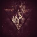 BLAZE OF PERDITION: Incarnations