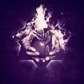 BLAZE OF PERDITION: Reincarnations