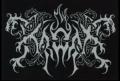 KRODA: Logo patch