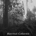 STRIBORG: Spiritual Catharsis