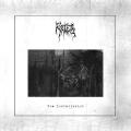 KRIEG: The Isolationist