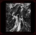 BLOOD STRONGHOLD: The March of Apparitions