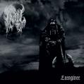 HAIL: Lawgiver