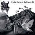 HAIL: Bestial Storms of the Abyssic Pit