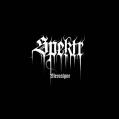 SPEKTR: Mescalyne