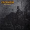 ETERNUM: Arms of Sacrifice