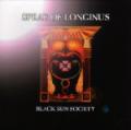 SPEAR OF LONGINUS: Black Sun Society