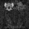 NIHASA / THE RED ANGEL: Vessels ov the Aetheric Void
