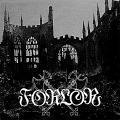 FORLOR: Forces of Hate