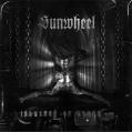 SUNWHEEL: Industry of Death