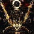 NIHASA: Brahamanda Xul Grimoire