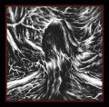BLOOD STRONGHOLD: From Sepulchral Remains...
