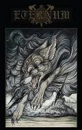 ETERNUM: The Devouring Descent