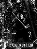 ETERNUM: Veil of Ancient Darkness