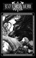 ETERNUM: Summoning the Wolven Spirit