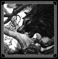 ETERNUM: Summoning the Wolven Spirit