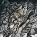 ETERNUM: The Devouring Descent