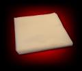 AUDIO ACCESSORIES: Plastic Sleeve 12" 