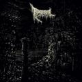 TRIUMVIR FOUL: Triumvir Foul