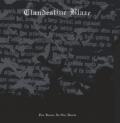 CLANDESTINE BLAZE: Fire Burns In Our Hearts