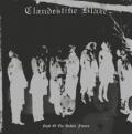 CLANDESTINE BLAZE: Night of the Unholy Flames