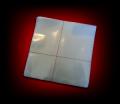AUDIO ACCESSORIES: Plastic Sleeve 10"