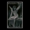 CLANDESTINE BLAZE: Church Of Atrocity