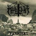MARDUK: Warschau