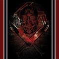 INTOLITARIAN: Deathangle Absolution