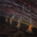 MALTHUSIAN: Below the Hengiform