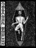 OBSCURE BURIAL: Epiphany