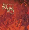 SLUTVOMIT: Swarming Darkness