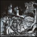 BLACK PRIEST OF SATAN: We, as Shadows of Satan