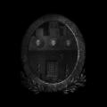 NEIGE ET NOIRCEUR: Philosophie des arts occultes / Thanatonaut