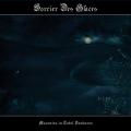 SORCIER DES GLACES: Moonrise in Total Darkness