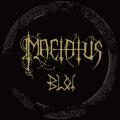 MACTÄTUS: Blot