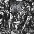 ABHORER: Zygotical Sabbatory Anabapt