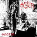MYSTIFIER: Göetia