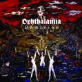 OPHTHALAMIA: Dominion