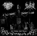 MOURNING FOREST / SAD: And Nothing Shalt Remain