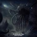 DROWNING THE LIGHT: From the Abyss