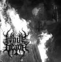 WHITE DEATH: White Death