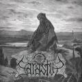 SARASTUS: II - Toinen tuleminen